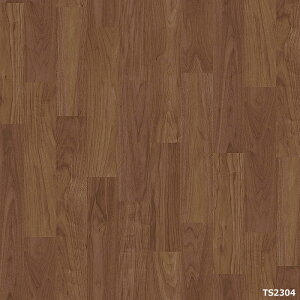  ڃV[g (R) zXs[NW Õ{ݗp ؔ 182cm (1m) VCEH[ibg TS2404`TS2406 mx[VV[g rjV[g CNV[g zȉ z