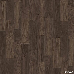  ڃV[g (R) zXs[NW Õ{ݗp ؔ 182cm (1m) VCEH[ibg TS2404`TS2406 mx[VV[g rjV[g CNV[g zȉ z