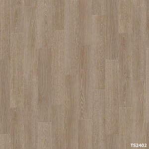  ڃV[g (R) zXs[NW Õ{ݗp ؔ 182cm (1m) X[NAbV TS2402`TS2403 mx[VV[g rjV[g CNV[g zȉ z V