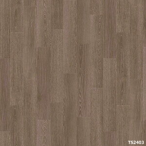  ڃV[g (R) zXs[NW Õ{ݗp ؔ 182cm (1m) X[NAbV TS2402`TS2403 mx[VV[g rjV[g CNV[g zȉ z V