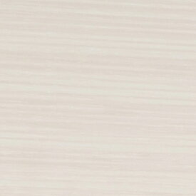 トーソー TOSO カーテンレール 一体型 カーテンボックス サイズオーダーOK 横幅 151cm～200cm 以内 ダブルセット サイドキャップセット 省エネ ファセット 正面付け 天井付け 北欧 おしゃれ 引っ越し 新生活
