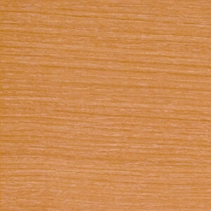 g[\[ J[e[ ̌^ J[e{bNX TCYI[_[OK  351cm`400cm ȓ _uZbg TChV[Zbg ȃGl t@Zbg z V