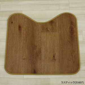 gCp}bg  h R ȒP Iׂ长 LxȃfUC { NbVtA gC}bg 16 60×90cm (SL)