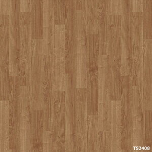  ڃV[g (R) zXs[NW Õ{ݗp ؔ 182cm (1m) `F[ TS2407`TS2409 mx[VV[g rjV[g CNV[g zȉ z V