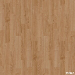  ڃV[g (R) zXs[NW Õ{ݗp ؔ 182cm (1m) `F[ TS2407`TS2409 mx[VV[g rjV[g CNV[g zȉ z V 