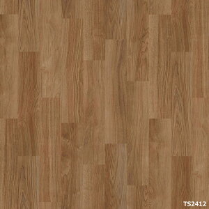  ڃV[g (R) zXs[NW Õ{ݗp ؔ 182cm (1m) i`I[N TS2410`TS2412 mx[VV[g rjV[g CNV[g zȉ z V