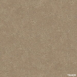  ڃV[g (R) zXs[NW Õ{ݗp ؔ 182cm (1m) mE TS2433`TS2443 mx[VV[g rjV[g CNV[g zȉ z V