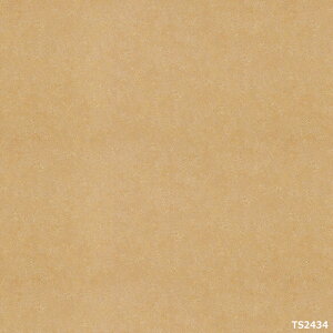  ڃV[g (R) zXs[NW Õ{ݗp ؔ 182cm (1m) mE TS2433`TS2443 mx[VV[g rjV[g CNV[g zȉ z V 