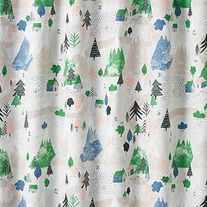 fUCJ[e 􂦂 J[e nJ[e h[v `LH  k Ռ3 { ^bZt DESIGN LIFE fUCCt 200×260cmȓŃI[_[ L} (S) 