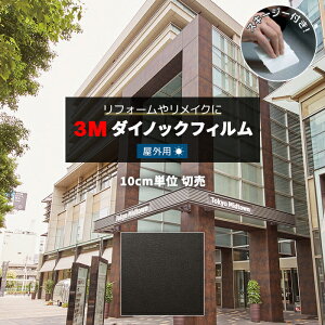 O O ό ϋv ϐ CN h 122cm 1mȏ10cmPʐ؂蔄 (10cm) PF 3M _CmbNtB XL[W[t 3M_CmbN ω Oό󐫃tB EXV[Y (R) LE-EX LE-7