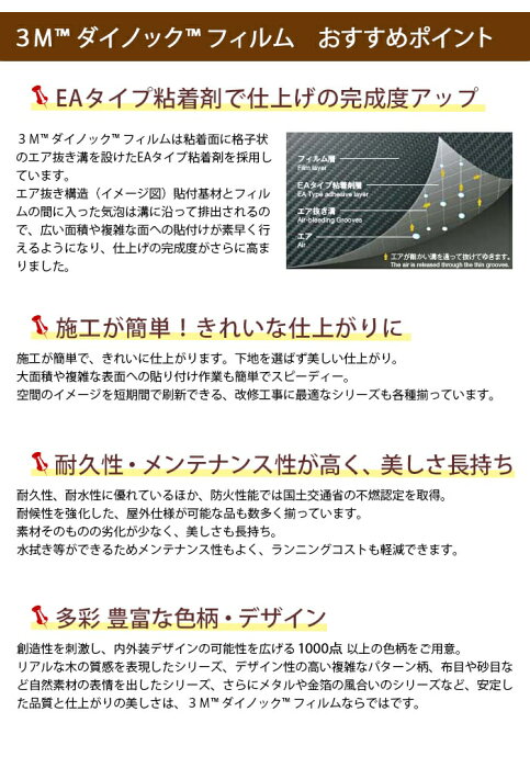 楽天市場 壁紙 リメイク 防火 耐久 耐水 水拭きok ホルムアルデヒド 楽天市場 壁紙 リメイク 防火 耐久 耐水 水拭きok ホルムアルデヒド