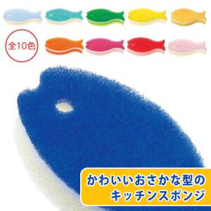 yȃX|Wz y}[iz yS10Fz Lb`pi Lb`G MARNA