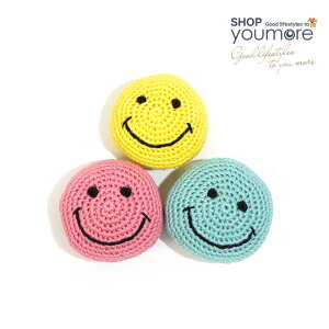 ݂݃jR MTCY p @ߋy1z