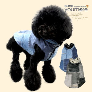 y݌ɌzyzN[N`[ tFCNfj pb`[N xXg hbOEFA ^pyKSz11085