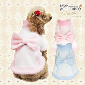 y݌ɌzyzrbO{ {AR[g AE^[ hbOEFA N[N`[ ^p H~yKSzMZ