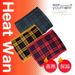 y݌Ɍzyzq[g }i[xg ނ q[gH@hbOEFA ^ N[N`[ {