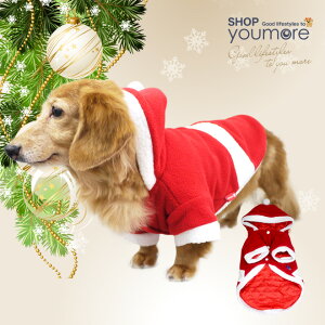 yzT^N[X EGXgC RX`[ t[h s[X AE^[ hbOEFA gCv[hE_bNXE`E [L[@^@L@@@H~V