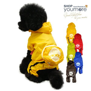 yAEgbgzy CR[gzRpNgɎ[ł  񂸃hbO