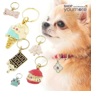 yz`[thbO^O `[ L[z_[ qD OV[t p