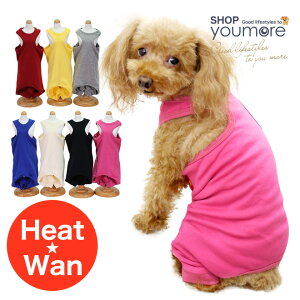 y݌Ɍzyz H~V q[g jOJo[I[ hbOEFA N[N`[ ^p H~y3z