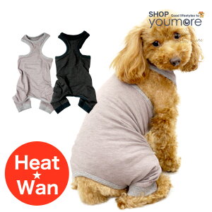 yzH~V q[g aCVjAɓɃIXX ewc jOJo[I[ hbOEFA N[N`[ ^p H~yĎBz