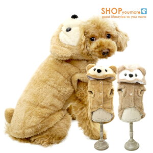 yAEgbgzyz  xA[ RX`[ WPbg p[J[ hbOEGA gCv[hE_bNXE`E [L[ ^ ybg ~ efBxARXvyy