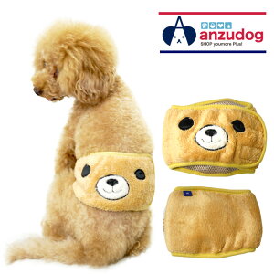 ܂ tFCX }i[oh@}[LOh~@ hbOEGA gCv[hE_bNXE`E [L[ ^