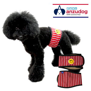 yz X}C by }i[xg }[LOh~ hbOEGA gCv[hE_bNXE`E [L[ ^