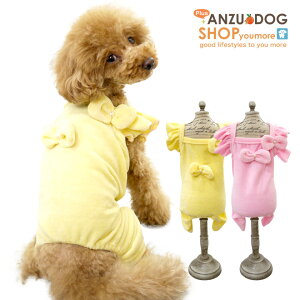 yGSALEzyz xA p[X {Jo[I[ [EFA  sN hbOEGA gCv[hE_bNXE`E [L[ ^