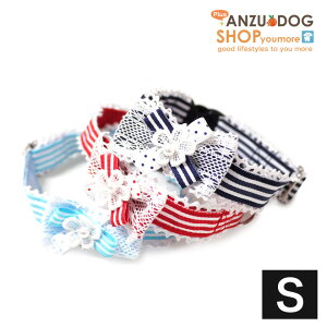 yEJ[Eցz ₩{[_[J[ S  Luludollih[jdk101 y{z hbOEFA LbgEFA ^