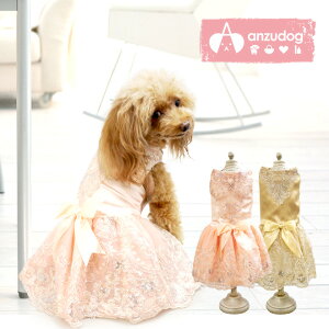 yz LLhJhX s[X hbOEGA gCv[hE_bNXE`E [L[ ^