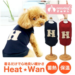 y݌ɌzN[N`[V q[g@re[W^Ngbv hbOEGA gCv[hE_bNXE`E [L[ ^ 12090  킢 ybg H~