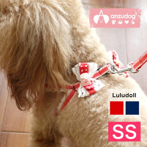 yEJ[Eցz fj{n[lX SS   Luludollih[j DH309 y{z hbOEFA LbgEFA ^