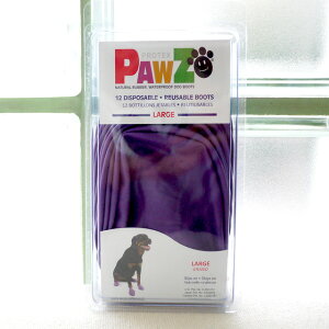 PAWZ hbOu[c L  L ybgObY PApi