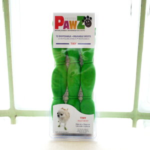 PAWZ hbOu[c TINY  L ybgObY PApi