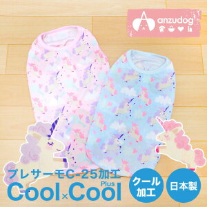 y݌ɌZ[z N[×N[vX jR[^Ngbv N[N`[ CooCouture 12136 N[ h  킢 ybg t