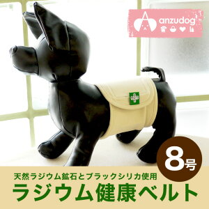 }i[p@WENxg 8 hbOEGA p  PApi