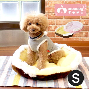 Ⴂӂӂ킨 STCY NbV xbh  `R ELp ybgpi ^