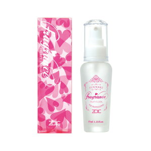 ]CbN t@[CNtOX t[eBt[ 37ml