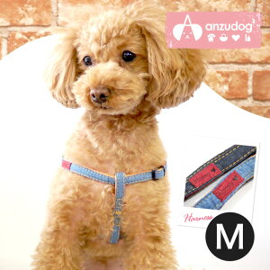 u[~[ fjn[lX M p ybgpi U