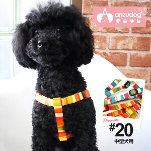 y䂤pPbgΉiz C{[n[lX #20 ^p p ybgpi U