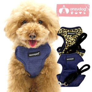 yGSALEzfj Ip[hn[lX  [ht U ^  킢 ybg t