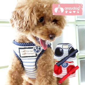 CJby{[_[n[lX xXg [ht U ^  킢 ybg t