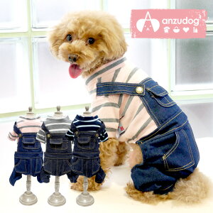 {[_[TybgJo[I[ ^p XS-XLTCY S4F  킢 ybg H~