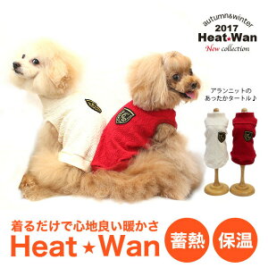 y݌ɌZ[zN[N`[ q[g Ajbg^[g JbW^[g SS`FBLTCY S2F {  킢 ybg H~