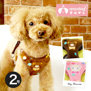 X[p[ց[ht ܂hbgn[lX 2  [ht U ^  킢 ybg t