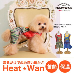 y݌Ɍzq[g POPJo[I[ N[N`[ CooCouture 12085  킢 ybg t