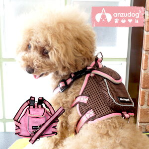 bN^bVn[lX hbOEGA U  ybgpi  킢 ybg tďH~