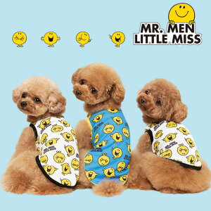 MR.MEN LITTLE MISSV[Y N[×N[vX Mr.Happy^N hbOEFA ^ p  킢 ybg t