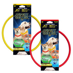 ̂UCg Z[teBJ[55 L ybgpi